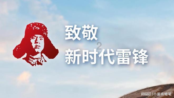 湖南江永:瑶寨古村雪韵美如画(组图)