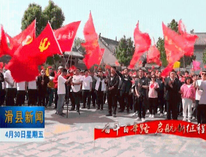 【深圳民企风采】顺丰以科技赋能传统渔业 助无锡甘露青鱼“游”上全国人民餐桌
