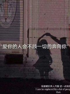 剑侠情缘手游